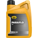 Kroon-Oil Paraflo 15 | Witte Technische Minerale Olie | Geur- en Kleurloos - 37016