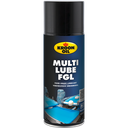 Kroon-Oil Multi Lube FGL H1