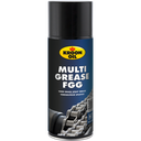 Kroon-Oil Multi Grease FGG H1