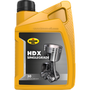 Kroon-Oil HDX 30