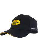 Kroon-Oil Luxury Cap