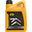 Kroon-Oil LHM