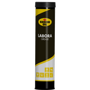 Kroon-Oil Labora Grease