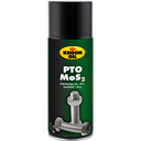 Kroon-Oil PTO MoS2