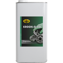 Kroon-Oil Kroon-O-Sol