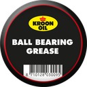 Kroon-Oil Ball Bearing Grease