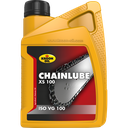 Kroon-Oil Chainlube XS 100