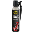 Kroon-Oil Ceramic Grease