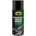 Kroon-Oil Industrial Chain Spray