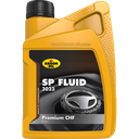 Kroon-Oil SP Fluid 3023