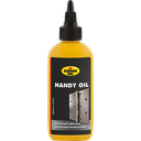 Kroon-Oil Handy Oil
