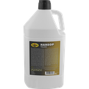 Kroon-Oil Hansop Yellow