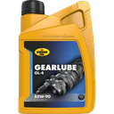 Kroon-Oil Gearlube GL-480W-90