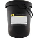 Kroon-Oil Gear Grease EP 0