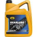 Kroon-Oil Gearlube GL-585W-140
