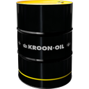 Kroon-Oil Gear Oil Alcat 10W
