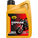 Kroon-Oil Expulsa RR 5W-40