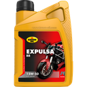 Kroon-Oil Expulsa RR 15W-50