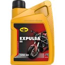 Kroon-Oil Expulsa RR 10W-40