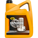 Kroon-Oil Espadon ZC-3500 ISO 22