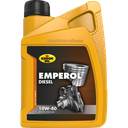 Kroon-Oil Emperol Diesel 10W-40