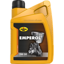 Kroon-Oil Emperol 5W-50