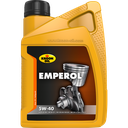 Kroon-Oil Emperol 5W-40