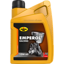 Kroon-Oil Emperol Racing 10W-60
