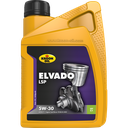 Kroon-Oil Elvado LSP 5W-30