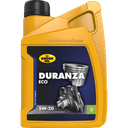 Kroon-Oil Duranza ECO 5W-20