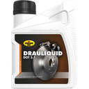 Kroon-Oil Drauliquid DOT 5.1