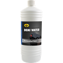 Kroon-Oil Demi Water