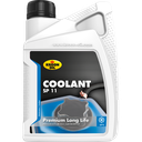 Kroon-Oil Coolant SP 11