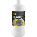 Kroon-Oil Coolant -38 Organic NF