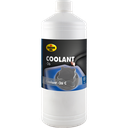 Kroon-Oil Coolant -26