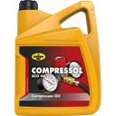 Kroon-Oil Compressol SCO 46