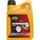 Kroon-Oil Compressol H 68