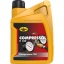 Kroon-Oil Compressol H 100