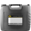 Kroon-Oil Compressol FGS 46