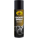 Kroon-Oil Cockpit Spray
