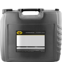 Kroon-Oil Chainlube FGS 220