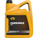 Kroon-Oil Carsinus 220