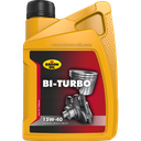 Kroon-Oil Bi-Turbo 15W-40