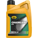 Kroon-Oil Chainlube Bio
