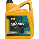 Kroon-Oil Atlantic 2T DFI