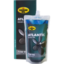 Kroon-Oil Atlantic Gear Oil 75W-90