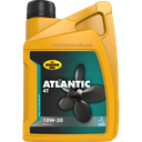 Kroon-Oil Atlantic 4T 10W-30