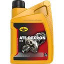 Kroon-Oil ATF Dexron II-D