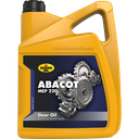 Kroon-Oil Abacot MEP 220