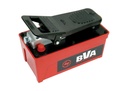 BVA PA 1500 A | Hydraulische Luchtpomp | 700 bar - 654401501